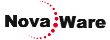 NovaWare Inc.